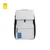 Level8 Unisex ranac za laptop, 15.6, Sivi