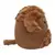 SQUISHMALLOWS Zlati labradoodle - Dro