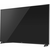 PANASONIC LED televizor TX-65DX900E