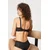 Modrček Timeless Romance Push-Up