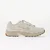 Sneakers Nike P-6000 Summit White/ Light Bone-Campfire Orange EUR 46