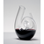 Dekanter za vino CURLY, 1,4 l, Riedel