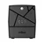 NJOY UPS Keen 1000 USB 600W (UPLI-LI100KU-CG01B)