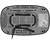 SENCOR Toster STS 2607BK