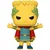 Funko POP ANIMATION: SIMPSONS -BARTIGULA BART
