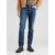 LEVIS  Kavbojke 511 temno modra