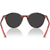 Ray-Ban Bernard Naočare za sunce RB 2230 141948