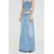 Jeans krilo Diesel
