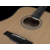 SEAGULL MARITIME SWS NATURAL SG A/E | ELEKTRO AKUSTIČNA GITARA