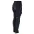 Mammut Eiger Nordwand Advanced SO Moški Outdoor hlače