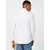 SELECTED HOMME Srajca Ethan, bela