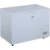 BEKO Horizontalni zamrzivač CF316EWN, 316 l, Beli