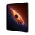 HONOR Magic V6 5G 16/512GB Black