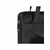 dbramante1928 Silkeborg - Black