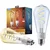 Govee-SADA 2xLED RGBWW St sijalica Smart MATTER ST64 E27/5W/230V 2700-6500K Wi-Fi