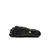 Vibram V-Run