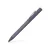 Faber Castell SET GRIP Hemijska olovka+Naliv pero M DAPPLE GRAY