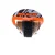 Maxxis Assegai TR DualCompound WT EXO Pnevmatike