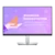 DELL Monitor 23.8 P2422HE 1920x1080/Full HD/IPS/8ms/DP/HDMI/USB crni
