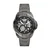 Ročna ura Fossil Bronson ME3218 Grey