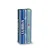 Gardj Europe LUBRIX 100 ml