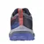 Mizuno patike Wave Ibuki 5 GTX za žene