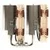 Noctua Procesorski hladilnik NH-D15 G2 LBC