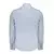 NORTH SAILS MEN'S LONG SLEEVE SHIRT BLUE