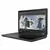 Laptop HP 17.3 Zbook 17 G2 Intel® Core™ i7-4810MQ | 1920x1080 FHD | Intel HD Graphics 4600 | AMD FirePro M6100 | 16GB DDR 3 | SSD 256GB 500 GB HDD| Win10Pro