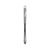 Set četkica za šminknje Silver Bullet Makeup Brush Kit
