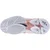Mizuno patike Wave Lightning Pro Mid za žene