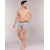G-Star Raw Boksarice CLASSIC TRUNK 3 PACK Večbarvna