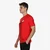Nike Chicago Bulls Essential