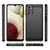 TECH-PROTECT TPUCARBON ZA SAMSUNG GALAXY A13 4G