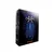 EPICGEAR Cyclops X white Gaming IR LED optički miš/USB/do 5000dpi/7 tastera/1.8m kabl