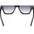 Marciano GM00029 01B