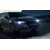 OSRAM Cool Blue Intense H11 12V 55W auto sijalice, do 5000 K - 2 kom.