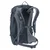 Deuter FUTURA 23, planinarski ruksak, crna 3400126