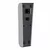 USB vozlišče za PS5 - flashfire P702 Playstation 5