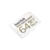 SanDisk SDHC 64GB micro +SD Adap. 60.000 sati MAX ENDURANCE