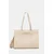 Valentino Bags  Torbica  AURY RE
