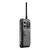 Mobilni telefon Blackview Xplore 1 Walkie talkie 5G 12GB/256GB Black