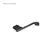 SmallRig Thumb Grip for Ricoh GR IV (Black) 5688