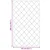 Vidaxl Poletna odeja Antracit 200 x 135 cm Mikrovlakna
