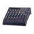 STUDIOMASTER C2-4 kompaktna mikseta
