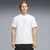 Puma x Hyrox Training Tee