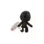 Little Big Planet Sackboy Keyring Other