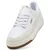 Puma patike Shuffle Downtown OG za muškarce
