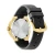 SWISS ALPINE MILITARY 7005.9817