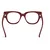 Max Mara MM5183 069
